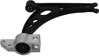 Lenker, Radaufhängung vorne VAG