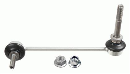 Stange/Strebe, Stabilisator