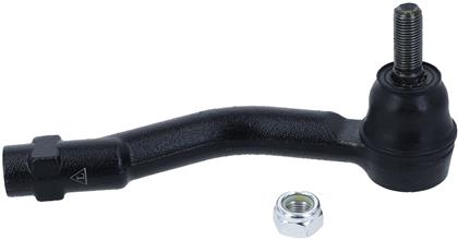 Spurstangenkopf Toyota