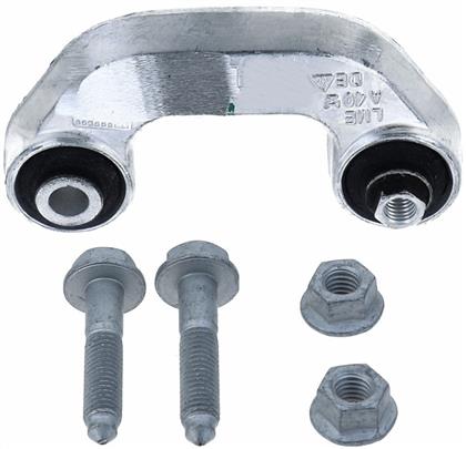 Stange/Strebe, Stabilisator