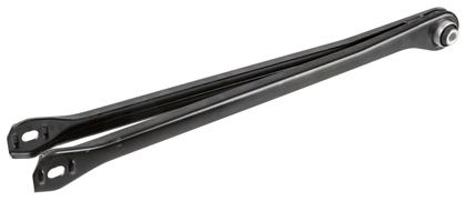 Lenker, Radaufhängung BMW