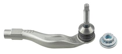 Spurstangenkopf Mercedes