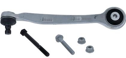 Lenker, Radaufhängung vorne VAG