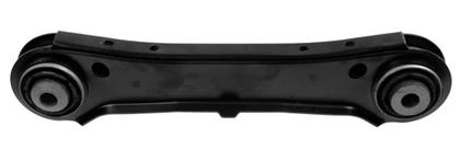 Lenker, Radaufhängung BMW