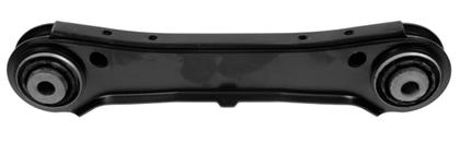 Lenker, Radaufhängung BMW