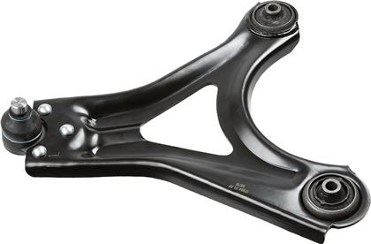 Lenker, Radaufhängung vorne Ford