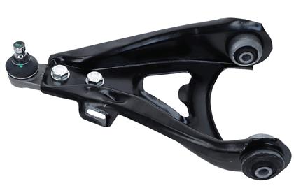 Lenker, Radaufhängung vorne Renault