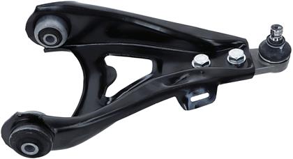 Lenker, Radaufhängung vorne Renault