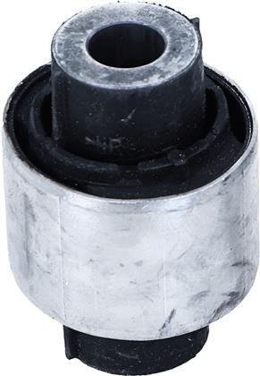 Lagerung, Lenker VAG