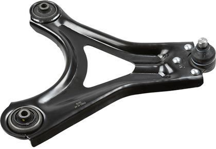 Lenker, Radaufhängung vorne Ford