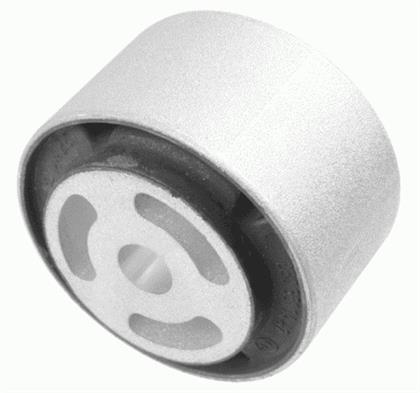 Achskörperlager