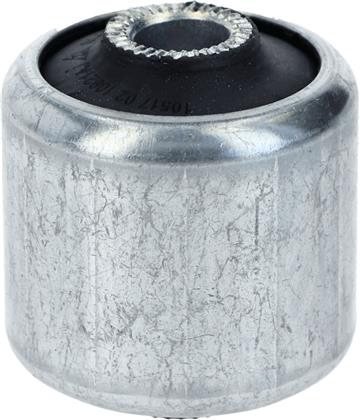 Lagerung, Lenker BMW