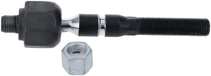 Axialgelenk, Spurstange Mercedes