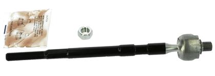 Axialgelenk, Spurstange Hyundai