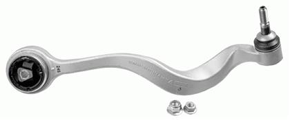 Lenker, Radaufhängung vorne BMW