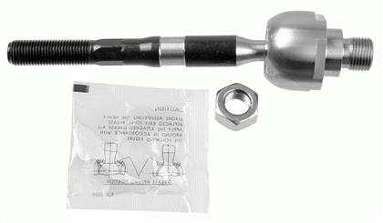 Axialgelenk, Spurstange Kia