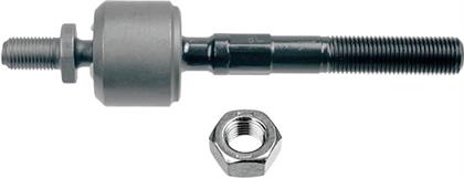 Axialgelenk, Spurstange Honda