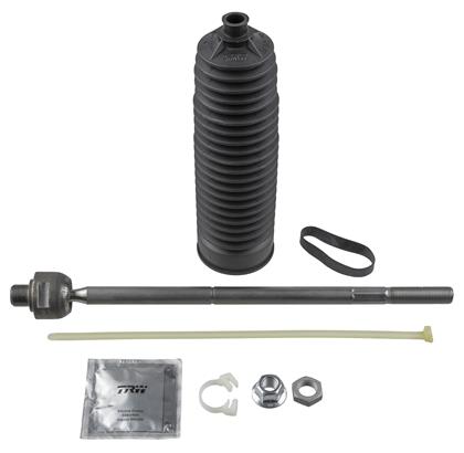 Axialgelenk, Spurstange Land Rover