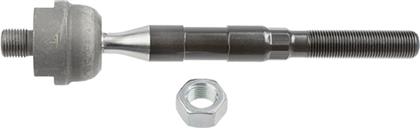 Axialgelenk, Spurstange Mitsubishi