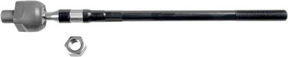 Axialgelenk, Spurstange Mazda