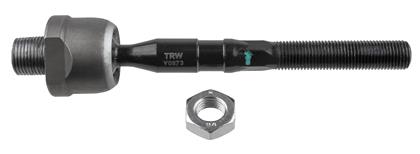 Axialgelenk, Spurstange Mazda