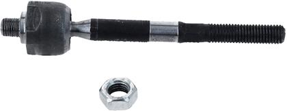 Axialgelenk, Spurstange Volvo