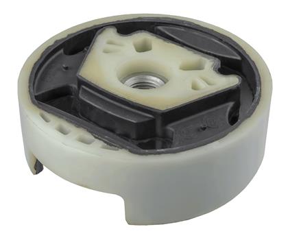 LEMFOERDER MOTORLAGER