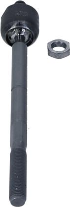 Axialgelenk, Spurstange