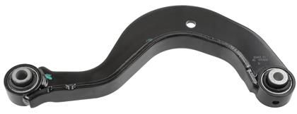 Lenker, Radaufhängung VAG