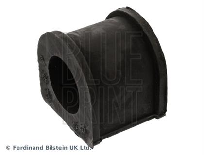 Lagerung, Stabilisator