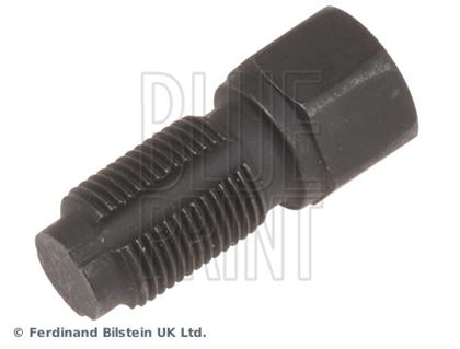 Gewindeschneidwerkzeugsatz, Lambdasonde