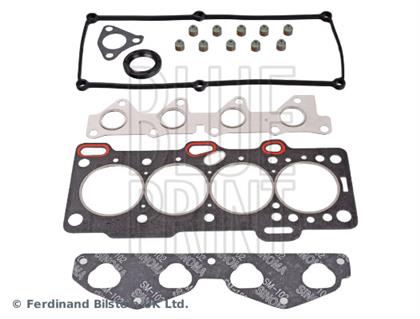 Dichtungssatz, Zylinderkopf