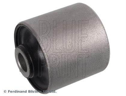 Lagerung, Lenker KIA