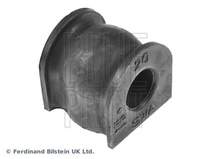 Lagerung, Stabilisator