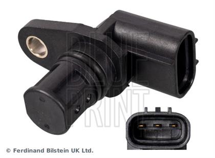 Sensor, Nockenwellenposition