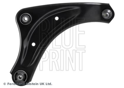 Lenker, Radaufhängung Nissan