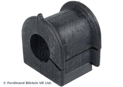 Lagerung, Stabilisator