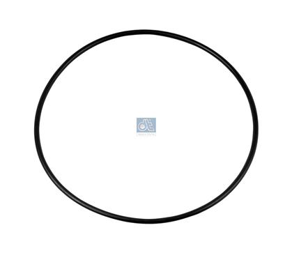 Dichtring