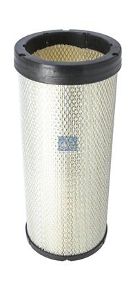 Luftfilter