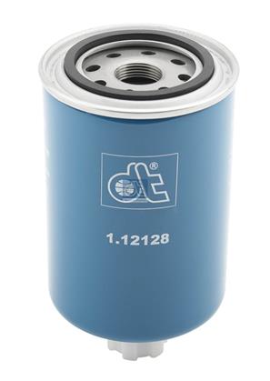 Einspritzdüse