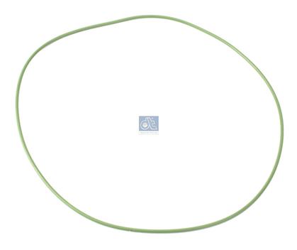Dichtring