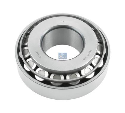 Kegelrollenlager 62 x 147mm