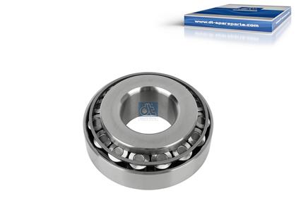 Lager, Gelenkwellenmittellager