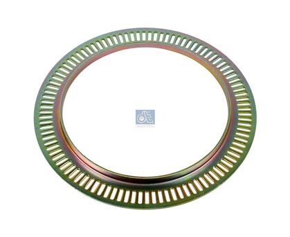 Abs - Ring