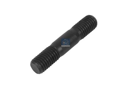 Stehbolzen 18.5mm