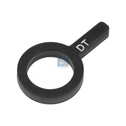 Dichtring Scania