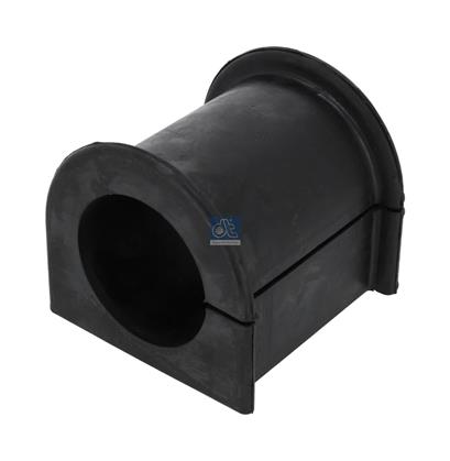 Lagerbuchse, Stabilisator