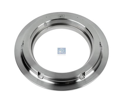 Druckring
