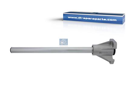 Halter, Kotflügel