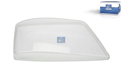 Hauptscheinwerfer, rechts